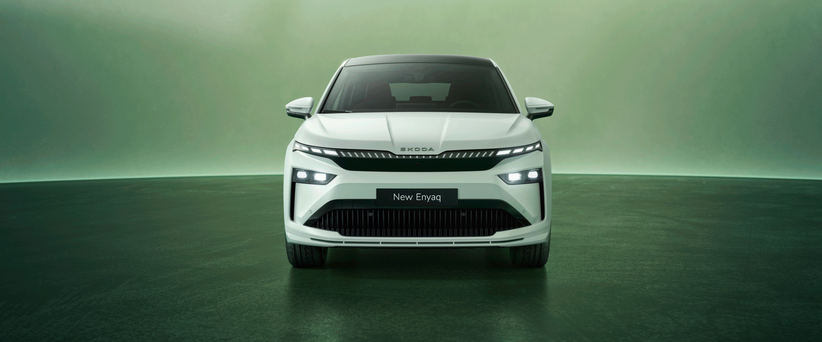 MB_Skoda_Enyaq_animert.gif